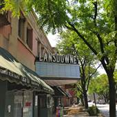 Lansdowne Commercial and Residential