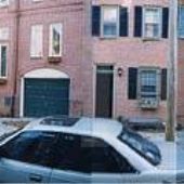 711 S. Leithgow St.