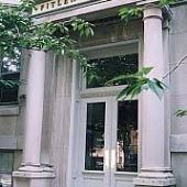 Fitler Commons Apartments