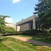 Archbishop John Carroll High School