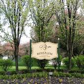 Bensalem Country Club (Golf Courses)