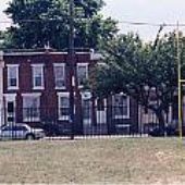 Cohocksink Recreation Center