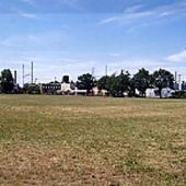 Carmella Playground