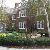 Hilltop Prep School (Private)