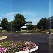 Great Valley Corporate Center