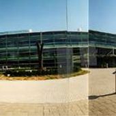 Strategic Planning and Support Office (SAP)