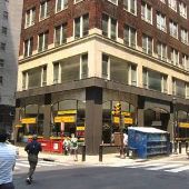 230 S. 15th Street
