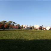 Drexel Park