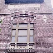 Thomas Durham Public School