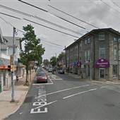 Clifton Heights