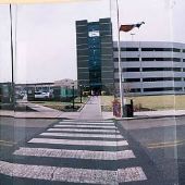 St. Christopher's Hospital for Children