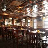 McGillin's Olde Ale House