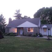 11 Sullivan Road