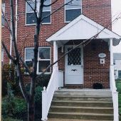 1307 Poplar Street