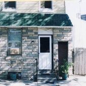 418-422 Sepviva St