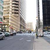 16th and Market