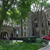 Arcadia University