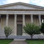 Girard College