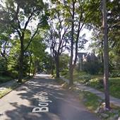 7300 Boyer St.