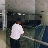 The Spine Center