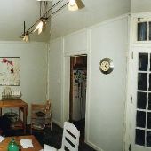 Linot Property