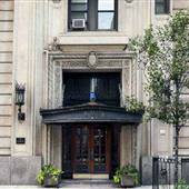 Lenox Apartments