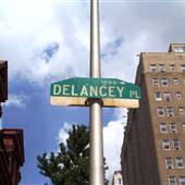 1800 Delancey Place