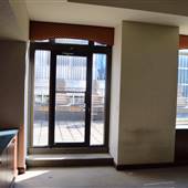 One Penn Center 20th Floor- TENANT OCCUPIED