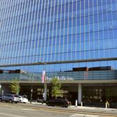 Penn Medicine (3737 Market Street)