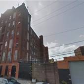 1730 North 5th Street