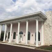 Bittner Estate
