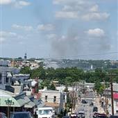 Bridgeport