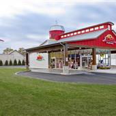 Swiss Farms Store 14