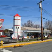 Swiss Farms Store 7