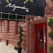 Alexander Inn