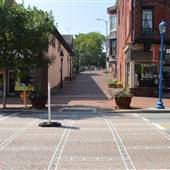 Phoenixville Commercial and Residential
