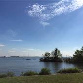 Governor Printz Park