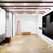 Palette Group Studio