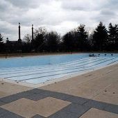 Kelly Pool