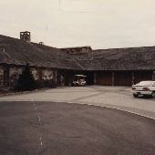 Stonebridge Farm