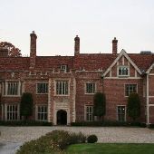 Guildford