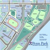 Penn Park (Penn Athletics)