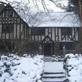440 E. Mt. Pleasant Avenue