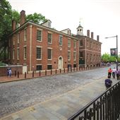 American Philosophical Society