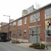 The Philadelphia School