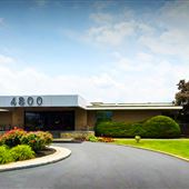 Bucks County Technology Park