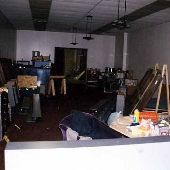 Tacony Billiards