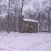 Hill House
