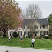 Frei House-West Chester