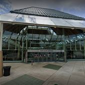 Exton Square Mall